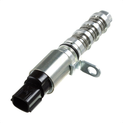 Solénoïde de distribution variable de moteur (VVT) pour Nissan Rogue Altima Sentra Juke