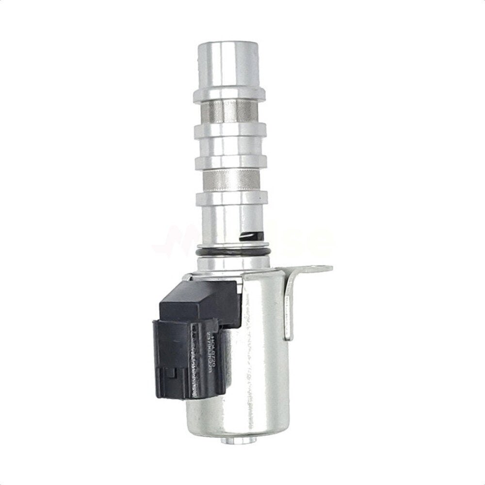 Solénoïde de distribution variable de moteur (VVT) pour INFINITI G37 Nissan QX50 EX35