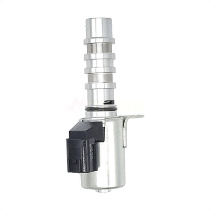 Solénoïde de distribution variable de moteur (VVT) pour INFINITI G37 Nissan QX50 EX35