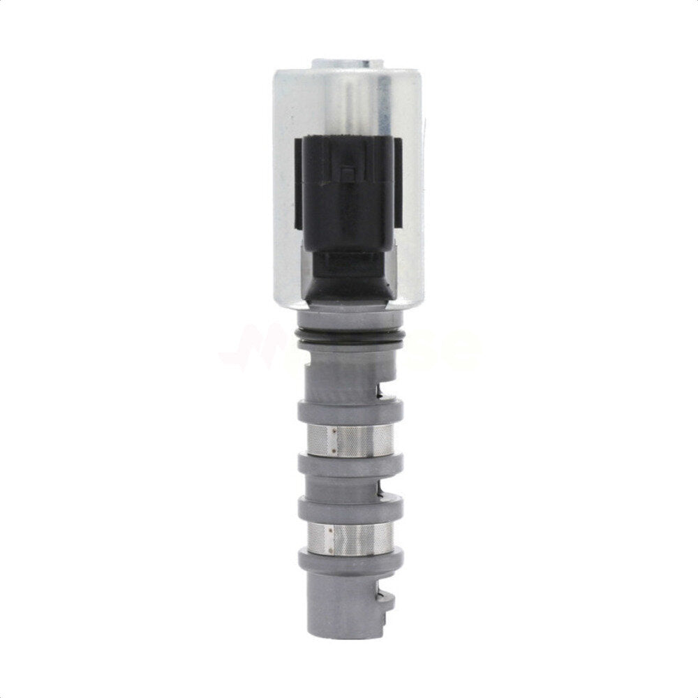 Solénoïde de distribution variable de moteur (VVT) pour Nissan TITAN Pathfinder INFINIT
