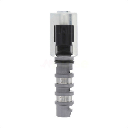 Solénoïde de distribution variable de moteur (VVT) pour Nissan TITAN Pathfinder INFINIT