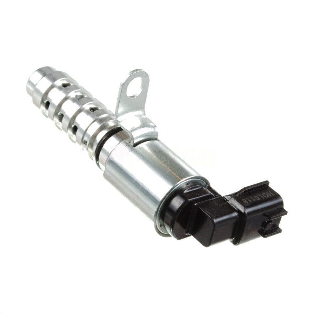 Solénoïde de distribution variable de moteur (VVT) pour Nissan Versa Micra Sentra Note
