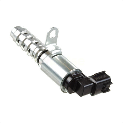 Solénoïde de distribution variable de moteur (VVT) pour Nissan Versa Micra Sentra Note