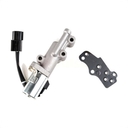 Solénoïde de distribution variable de moteur droit (VVT) pour Nissan Pathfinder INFINIT