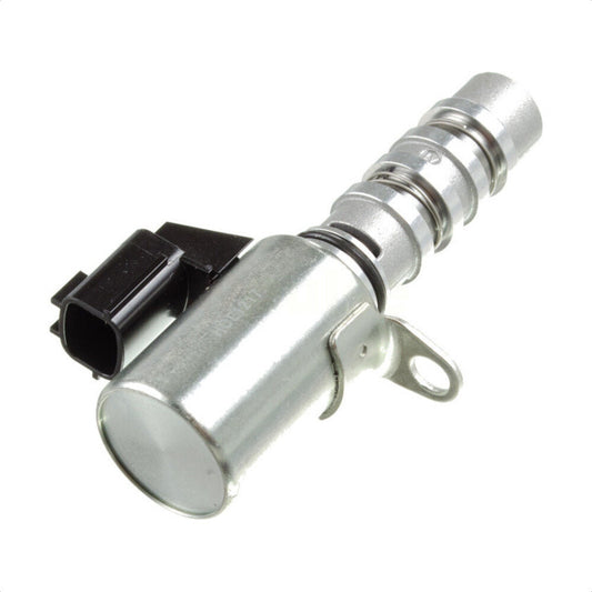 Solénoïde de distribution variable de moteur (VVT) pour Nissan Altima INFINITI Frontier