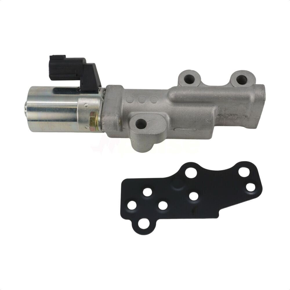 Solénoïde de distribution variable de moteur (VVT) pour Nissan Frontier Altima Xterra