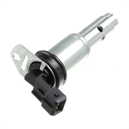 Solénoïde de distribution variable de moteur (VVT) pour BMW 328i xDrive X5 X3 128i 335i
