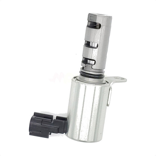 Solénoïde de distribution variable de soupape de moteur gauche (VVT) pour Subaru Outback Legacy B9