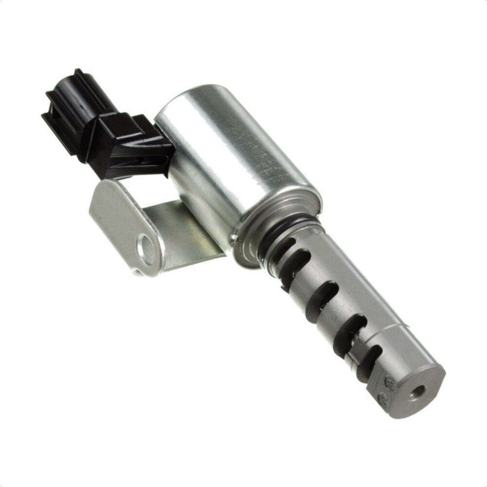 Solénoïde de distribution variable de moteur (VVT) pour Subaru Forester Impreza Outback