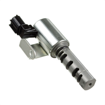 Solénoïde de distribution variable de moteur (VVT) pour Subaru Forester Impreza Outback