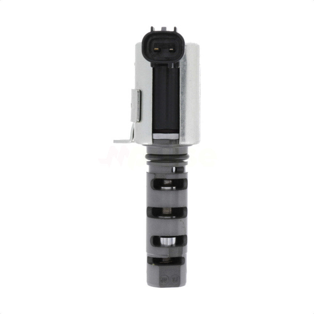 Solénoïde de distribution variable de moteur (VVT) pour Subaru Outback Legacy Tribeca