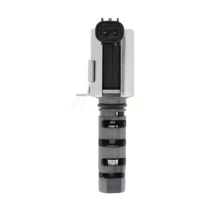 Solénoïde de distribution variable de moteur (VVT) pour Subaru Outback Legacy Tribeca