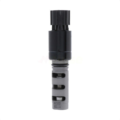 Solénoïde de distribution variable de moteur (VVT) pour Subaru Outback Legacy Tribeca