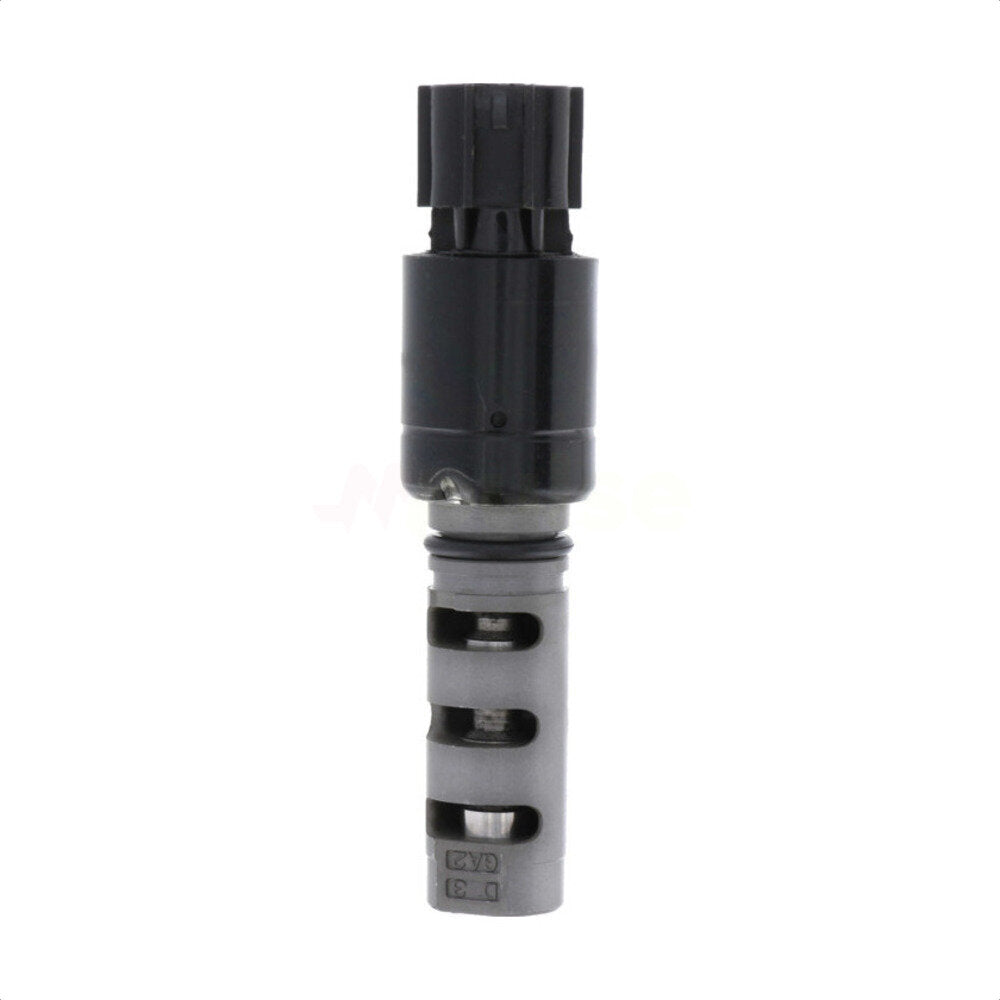 Solénoïde de distribution variable de moteur (VVT) pour Subaru Outback Legacy Tribeca