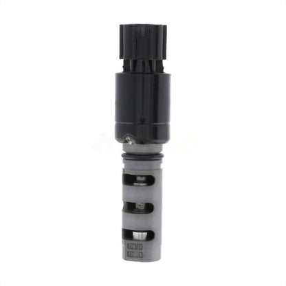 Solénoïde de distribution variable de moteur (VVT) pour Subaru Outback Legacy Tribeca