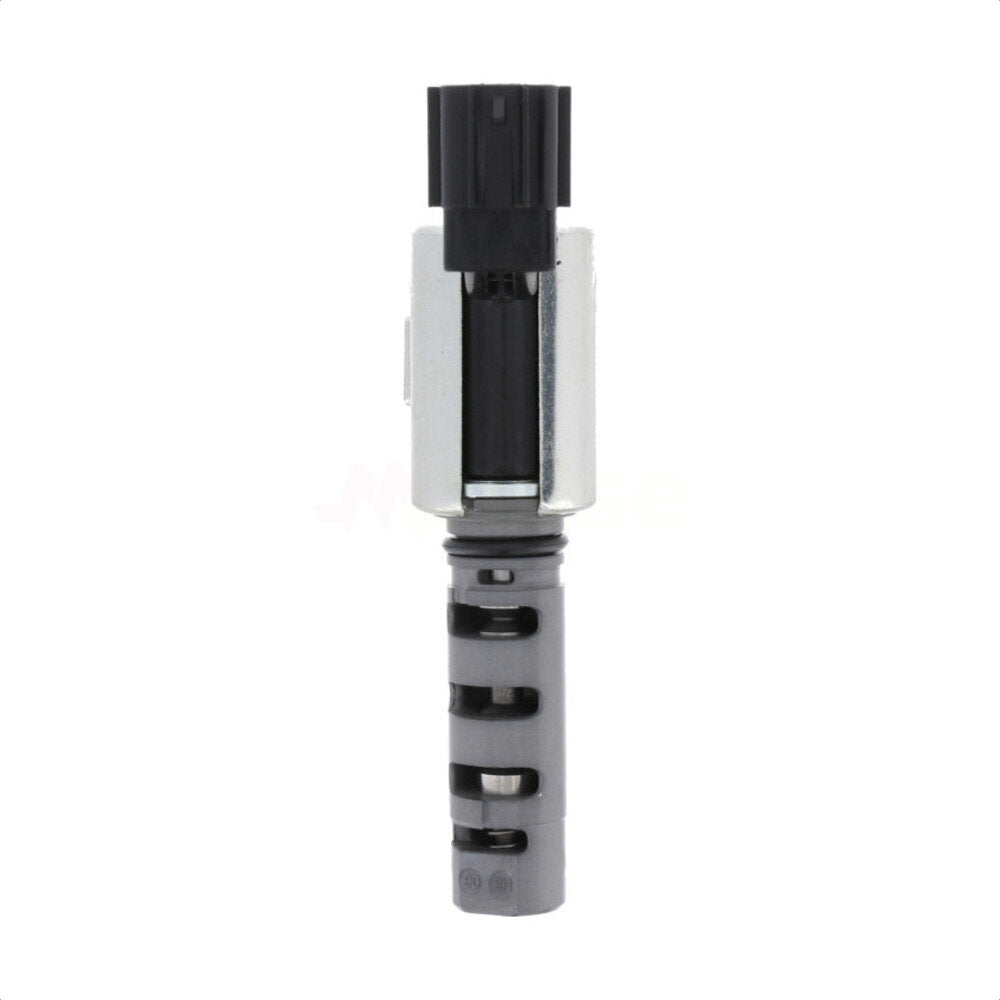 Solénoïde de distribution variable de soupape de moteur droit (VVT) pour Subaru Outback Legacy 3.6