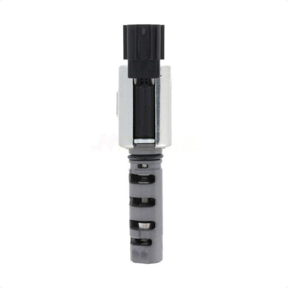 Solénoïde de distribution variable de soupape de moteur droit (VVT) pour Subaru Outback Legacy 3.6