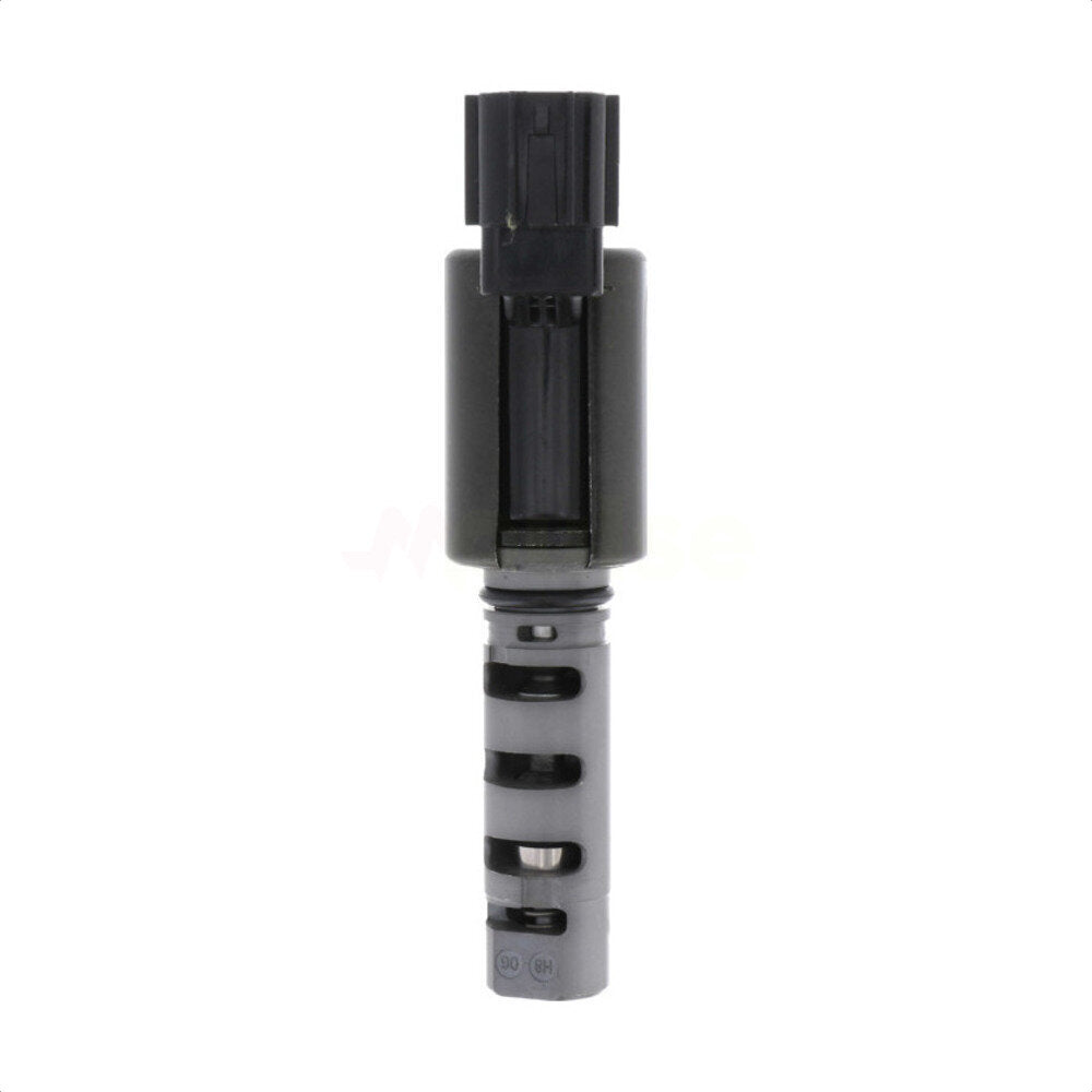 Solénoïde de distribution variable de soupape de moteur gauche (VVT) pour Subaru Outback Legacy 3.6L