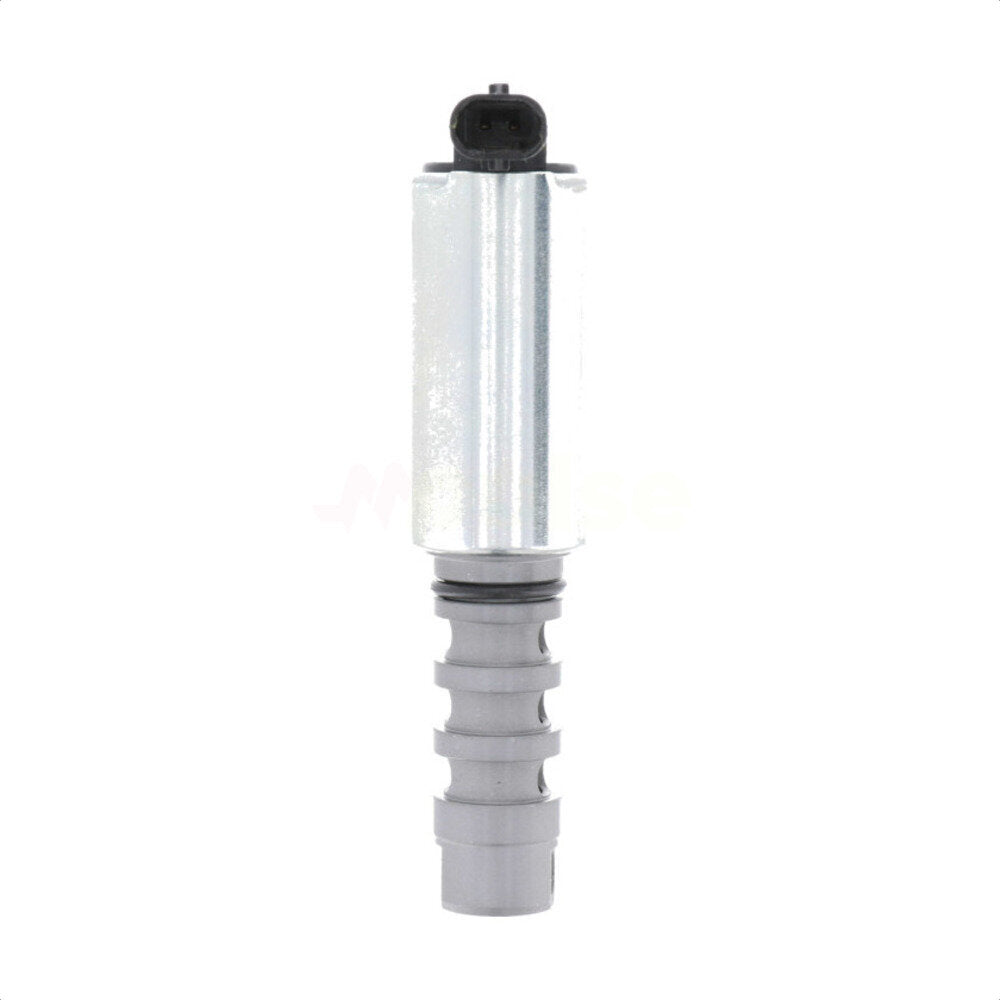 Solénoïde de distribution variable de moteur (VVT) pour Audi Q5 S4 S5 A5 Quattro A6