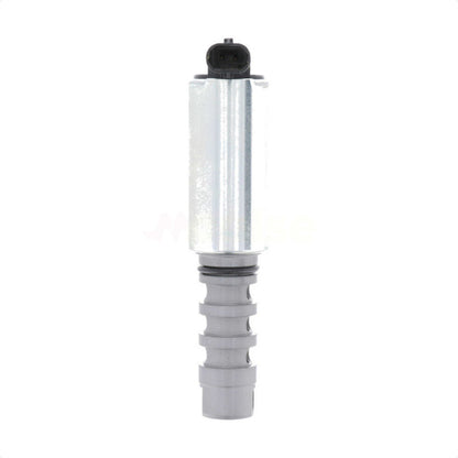 Solénoïde de distribution variable de moteur (VVT) pour Audi Q5 S4 S5 A5 Quattro A6