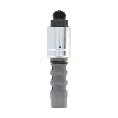 Solénoïde de distribution variable de moteur (VVT) pour Audi Q5 Q7 Volkswagen Touareg A