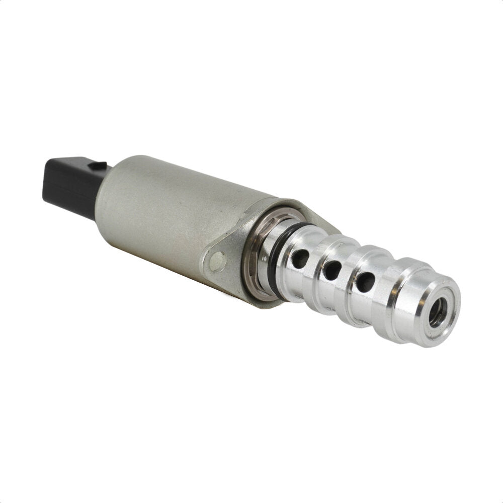 Solénoïde de distribution variable de moteur (VVT) pour Volkswagen Atlas Passat Cross Q