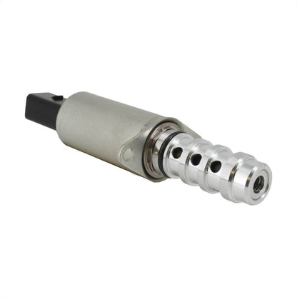 Solénoïde de distribution variable de moteur (VVT) pour Volkswagen Atlas Passat Cross Q