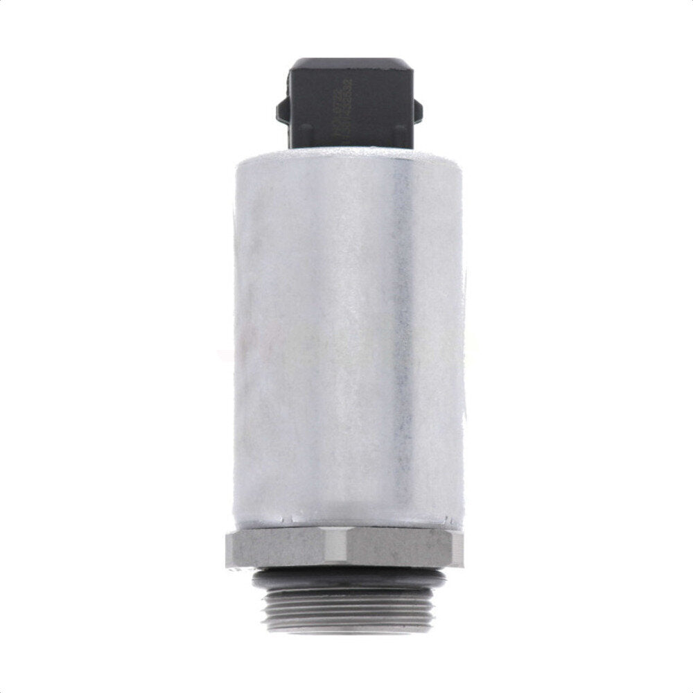Solénoïde de distribution Variable de moteur (VVT), pour BMW Z3 320i 528i X5 530i 328Ci