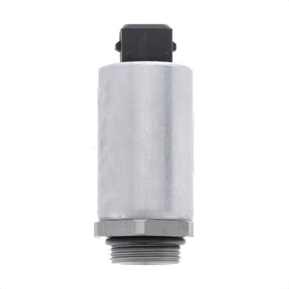 Solénoïde de distribution Variable de moteur (VVT), pour BMW Z3 320i 528i X5 530i 328Ci
