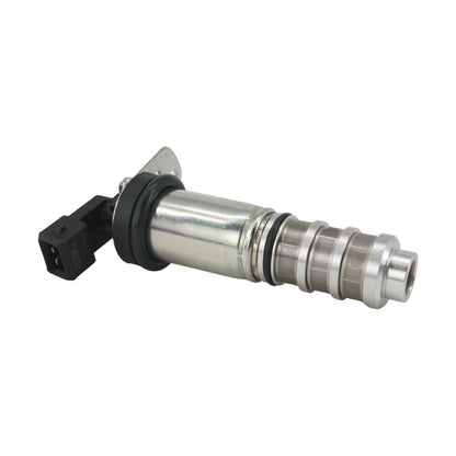 Solénoïde de distribution Variable de moteur (VVT), pour BMW X6 335i xDrive M2 X5 750i M