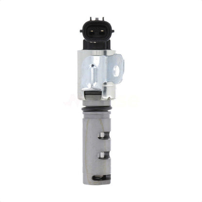 Solénoïde de distribution variable de moteur (VVT) pour Toyota 4Runner FJ Cruiser