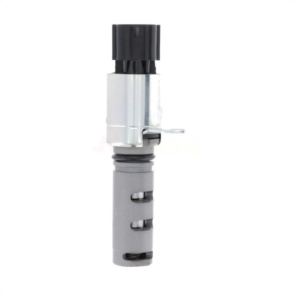 Solénoïde de distribution variable de moteur (VVT) pour Toyota Prius C 2012-2019 1,5 l