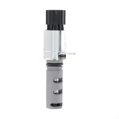 Solénoïde de distribution variable de moteur (VVT) pour Toyota Prius C 2012-2019 1,5 l