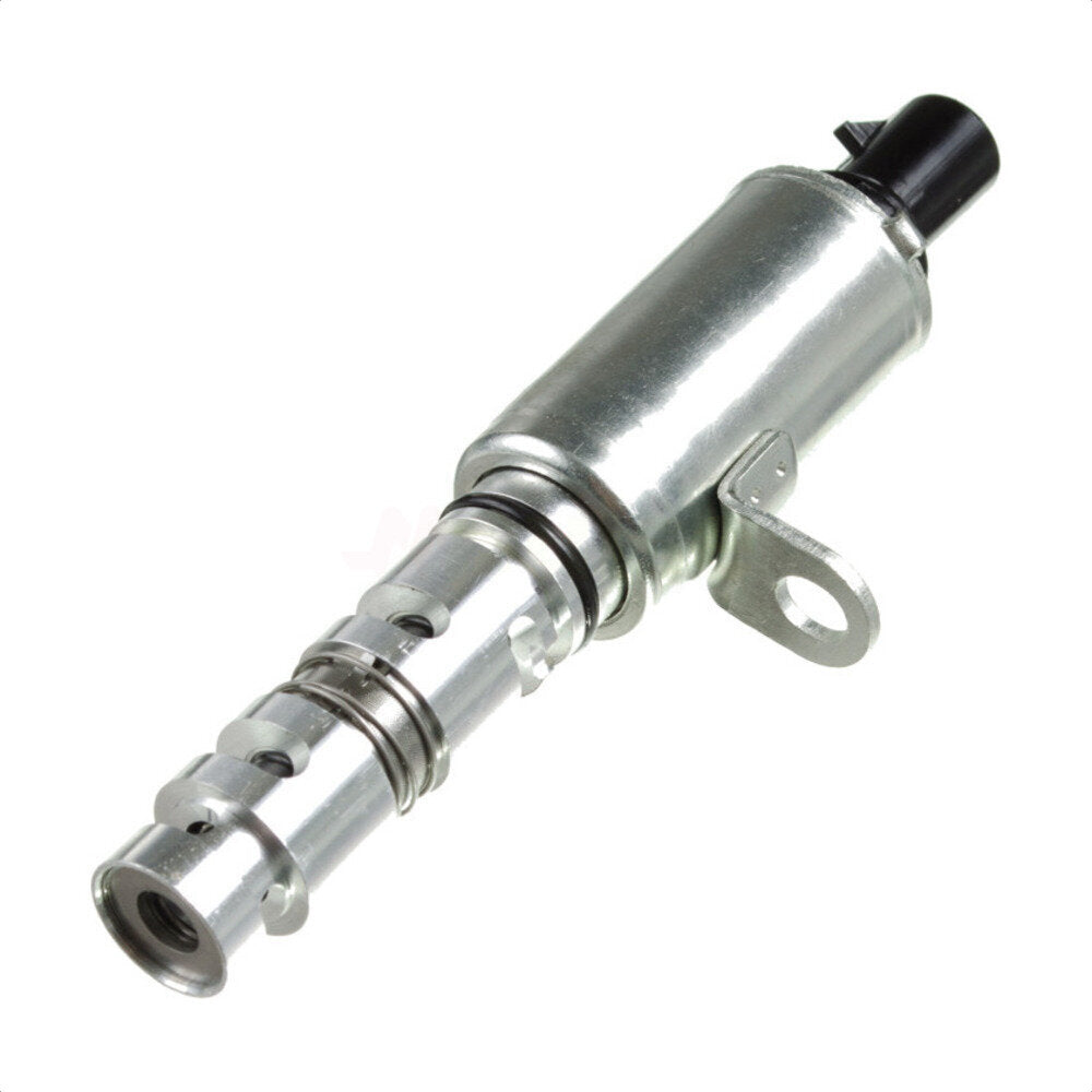 Solénoïde de distribution variable de soupape de moteur d'admission (VVT) pour Hyundai Elantra Kia Soul