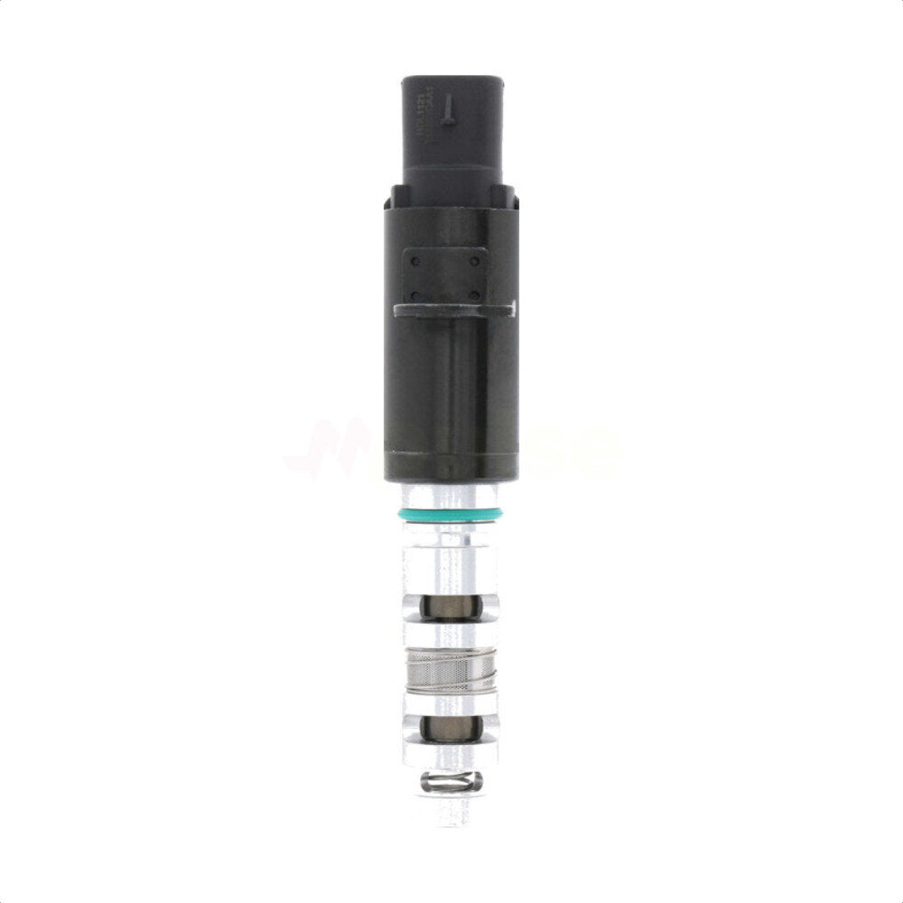 Solénoïde de distribution Variable de moteur (VVT), pour Hyundai Kia Santa Fe Sorento