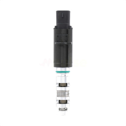 Solénoïde de distribution Variable de moteur (VVT), pour Hyundai Kia Santa Fe Sorento