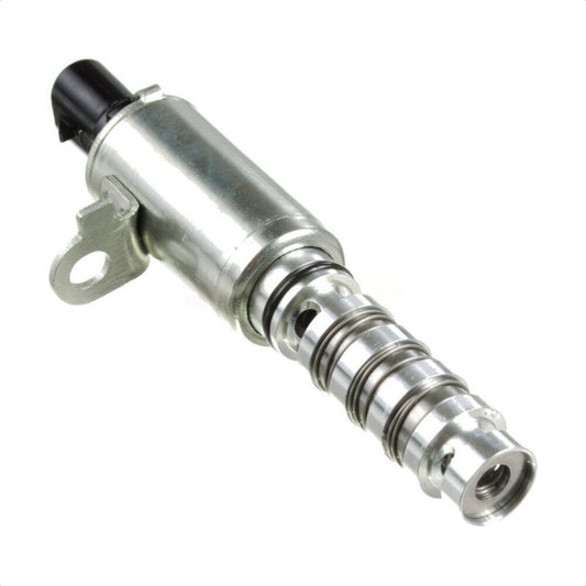 Solénoïde de distribution Variable de moteur (VVT), pour Kia Sorento Hyundai Santa Fe XL