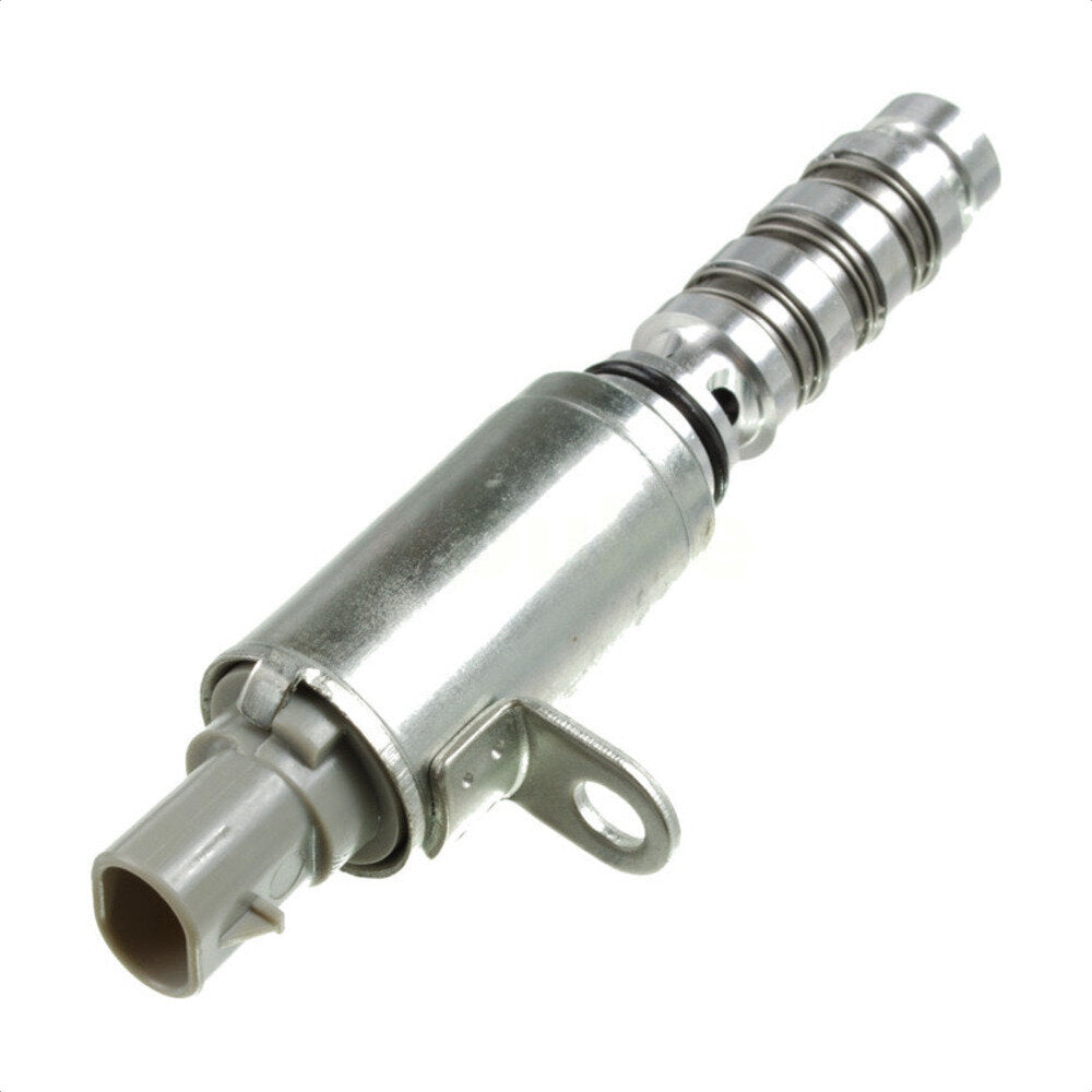 Solénoïde de distribution Variable de moteur (VVT), pour Kia Sorento Hyundai Santa Fe XL