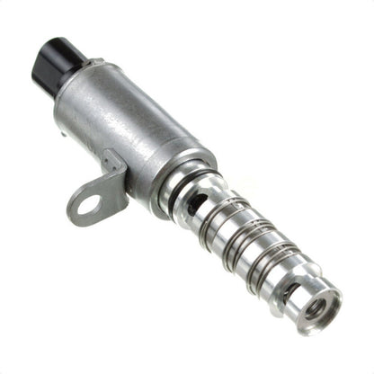 Solénoïde de distribution Variable de moteur (VVT), pour Hyundai Kia Elantra Tucson Fort
