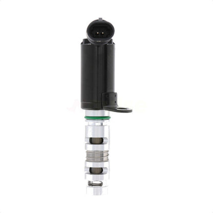 Solénoïde de distribution Variable (VVT) pour moteur d'échappement, pour Hyundai Elantra Kia Sou