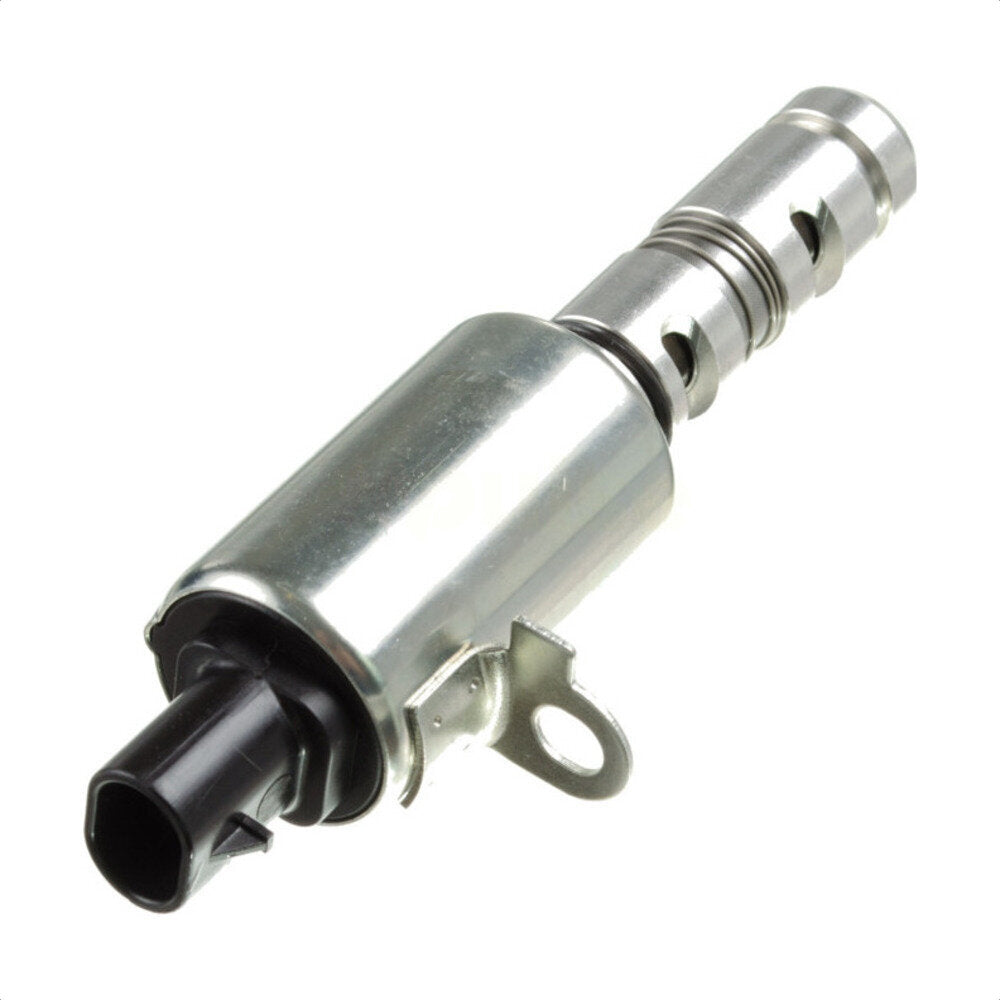 Solénoïde de distribution Variable de moteur (VVT), pour Hyundai Santa Fe Sonata Kia