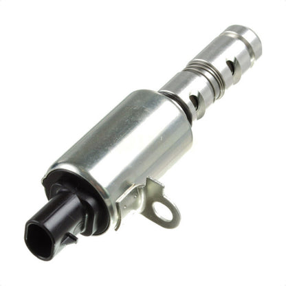 Solénoïde de distribution Variable de moteur (VVT), pour Hyundai Santa Fe Sonata Kia