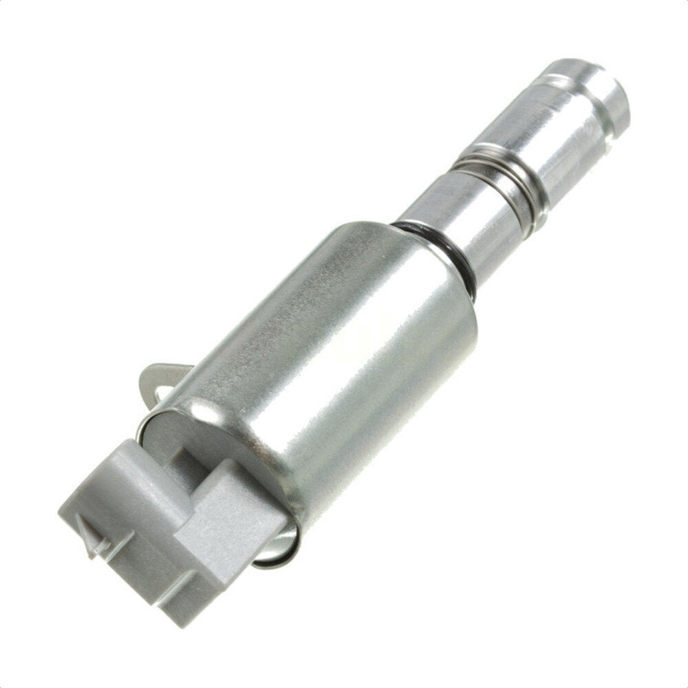 Solénoïde de distribution Variable de soupape de moteur droit (VVT) pour Hyundai Santa Fe Kia Rond