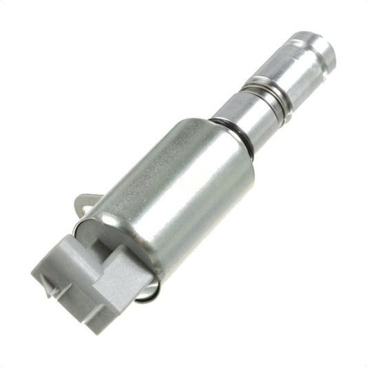 Solénoïde de distribution Variable de soupape de moteur droit (VVT) pour Hyundai Santa Fe Kia Rond
