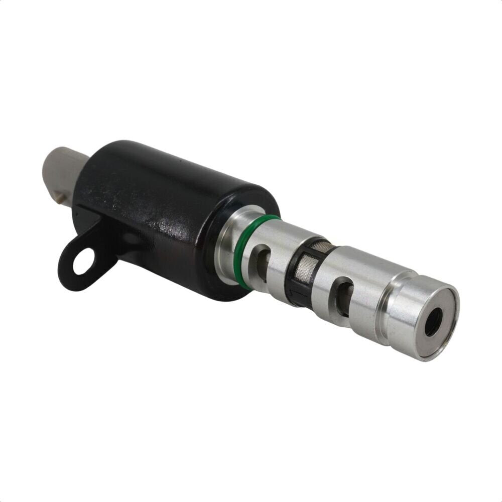 Solénoïde de distribution Variable de moteur (VVT), pour Hyundai Santa Fe Sonata Kia