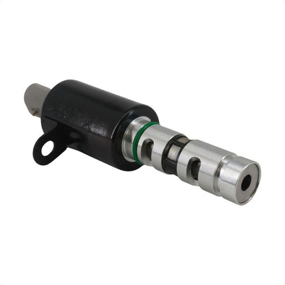 Solénoïde de distribution Variable de moteur (VVT), pour Hyundai Santa Fe Sonata Kia