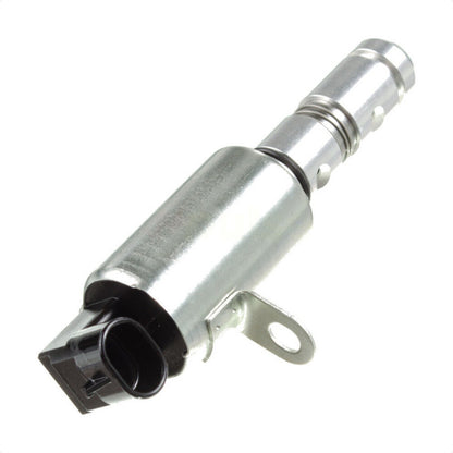 Solénoïde de distribution Variable de soupape de moteur gauche (VVT) pour Hyundai Santa Fe Kia Rondo