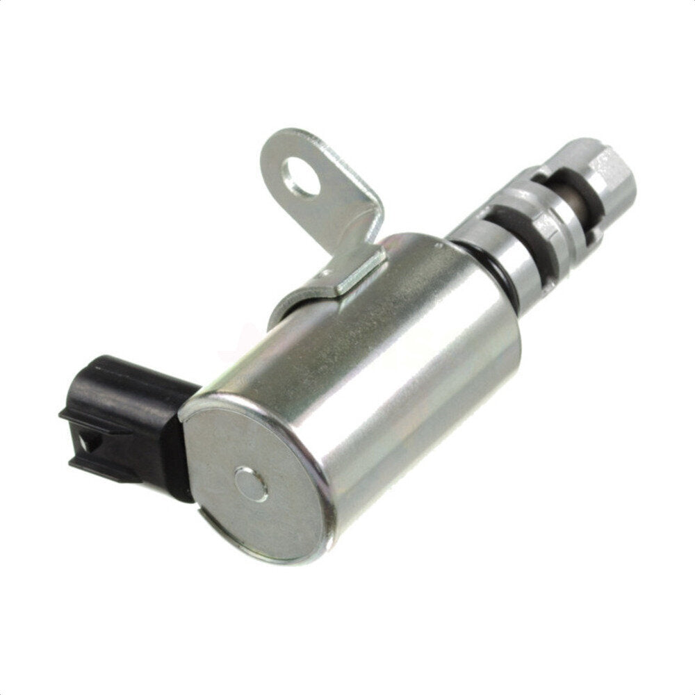 Solénoïde de distribution variable de moteur (VVT) pour Mitsubishi Eclipse Lancer Galan