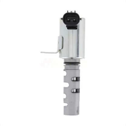 Solénoïde de distribution variable de moteur arrière (VVT) pour Mitsubishi Lancer Outlande