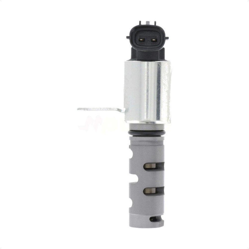 Solénoïde de distribution variable de moteur (VVT) pour Mitsubishi RVR Outlander Lancer